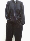 Conjunto em Plush