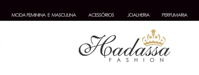 Hadassa Fashion