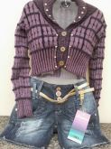 Conjunto